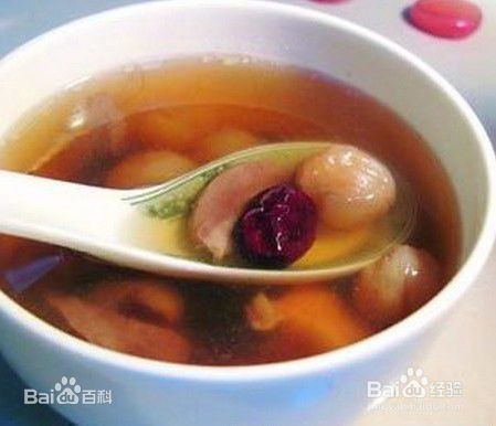 孩子咳嗽怎么办——治疗咳嗽小偏方