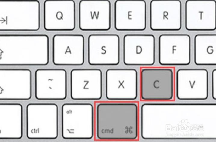 复制,粘贴文本,文件,文件夹的快捷方式