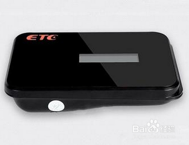 已注销etc再申请显示obu？