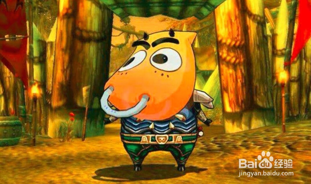 我叫mt4团本老四攻略