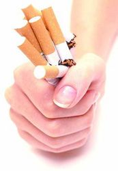 老年人脑血栓哪些食疗偏方最有效？