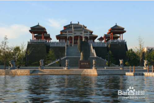 德州哪有好玩的地方