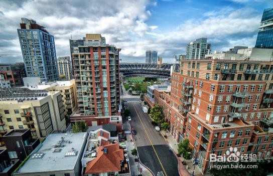 你知道惠州不满三年的房子怎么交易吗？