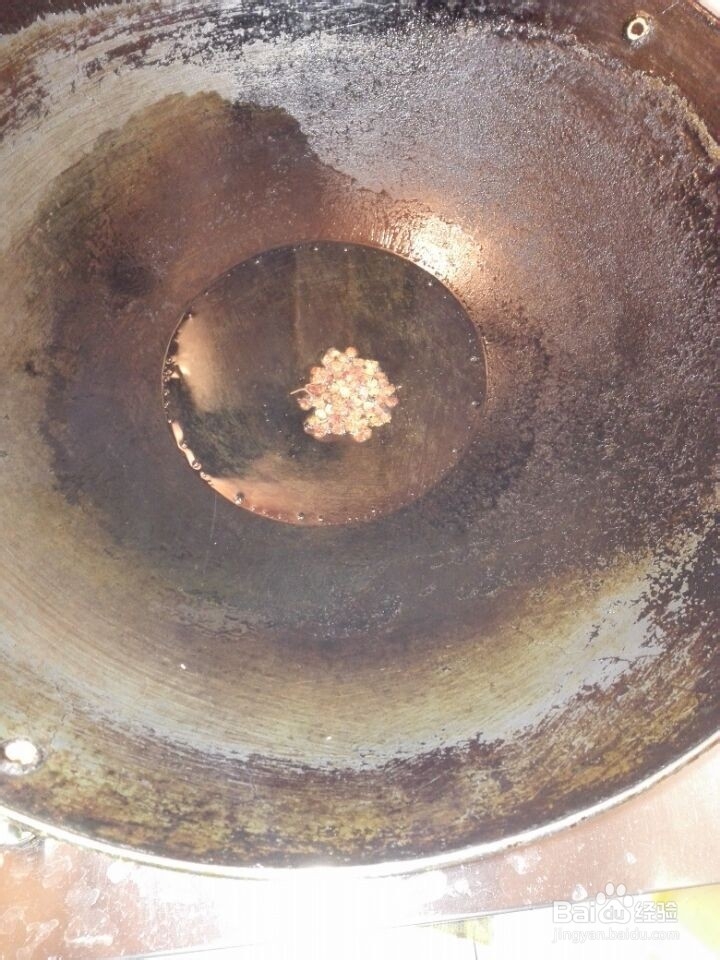 怎样制作公鸡烧板粟？