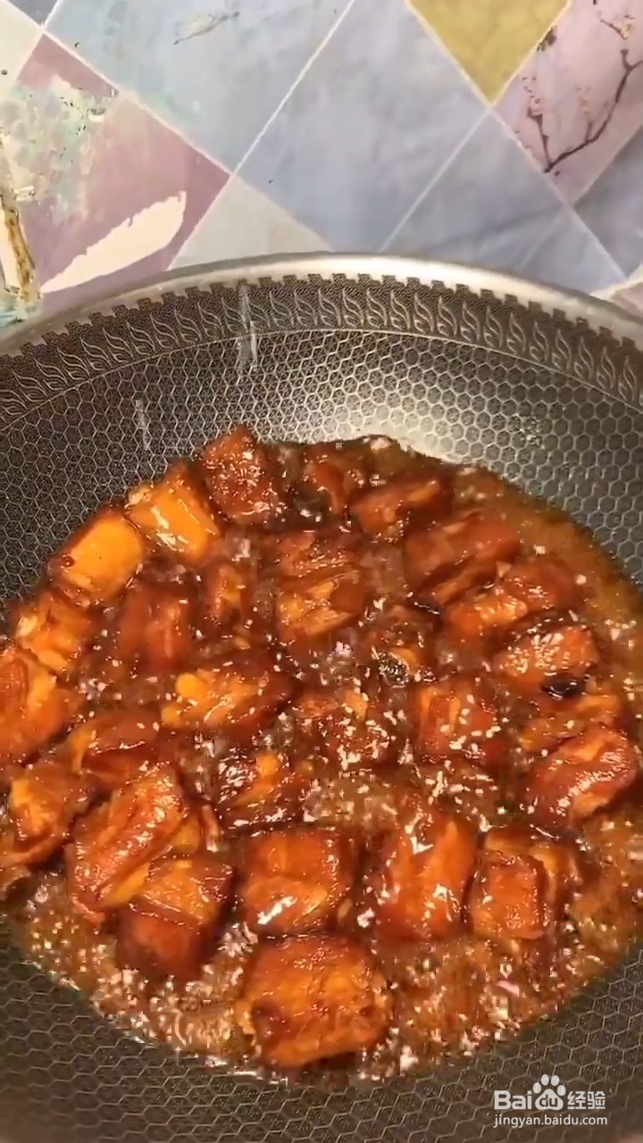 糖醋排骨如何自制才好吃？