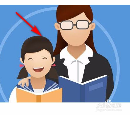 背简答题最快方法？