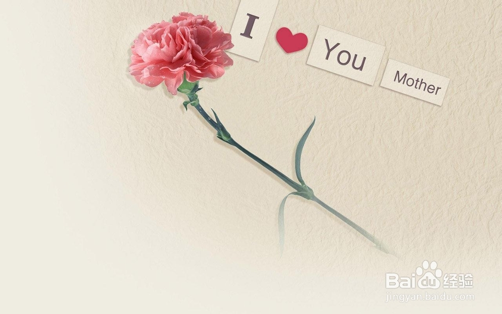 怎样才能经营好一个家庭