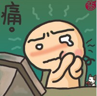 外痔的分类有哪些