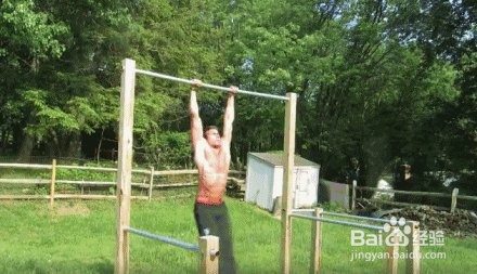 怎么保护自己的颈椎?