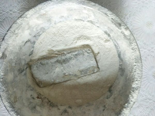 外焦里嫩不腥不腻的快手煎带鱼