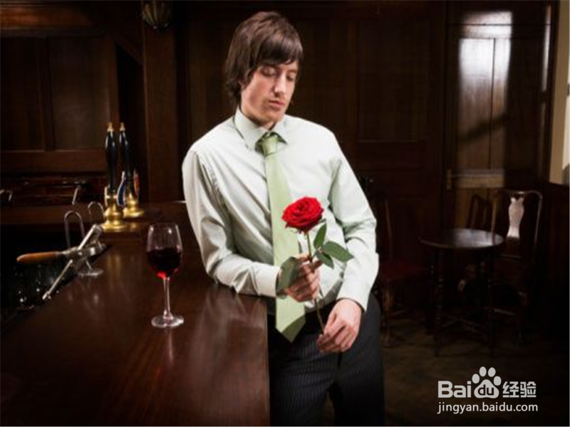 追女孩怎么才能顺利