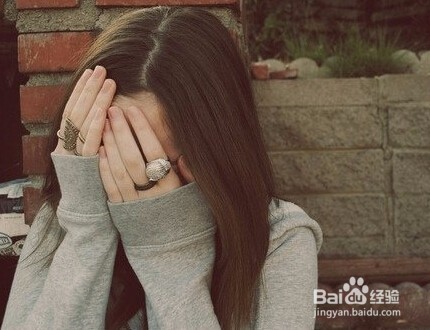 失恋后怎么走出悲伤