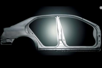 模具修边后常见的问题及处理方法？