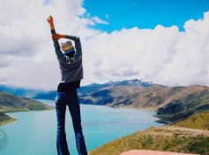 跳槽需要做好哪些准备