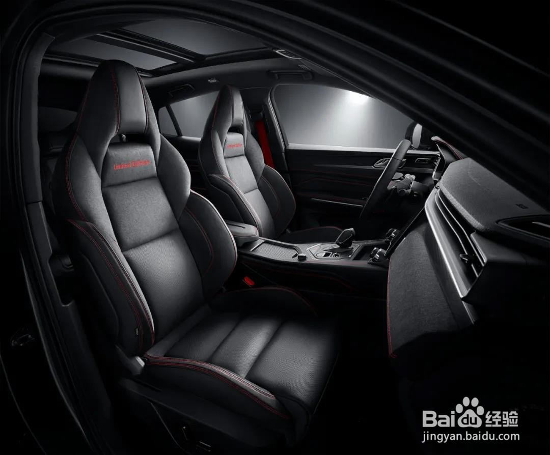 怎样的国产SUV敢卖20万？这三款给你答案！