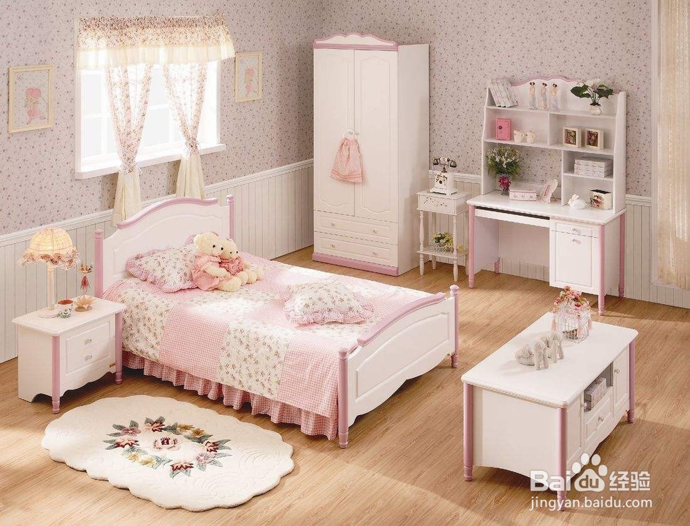 快速租房子用什么平台?