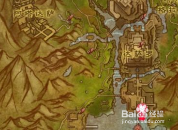 剑网3五彩石怎么获得