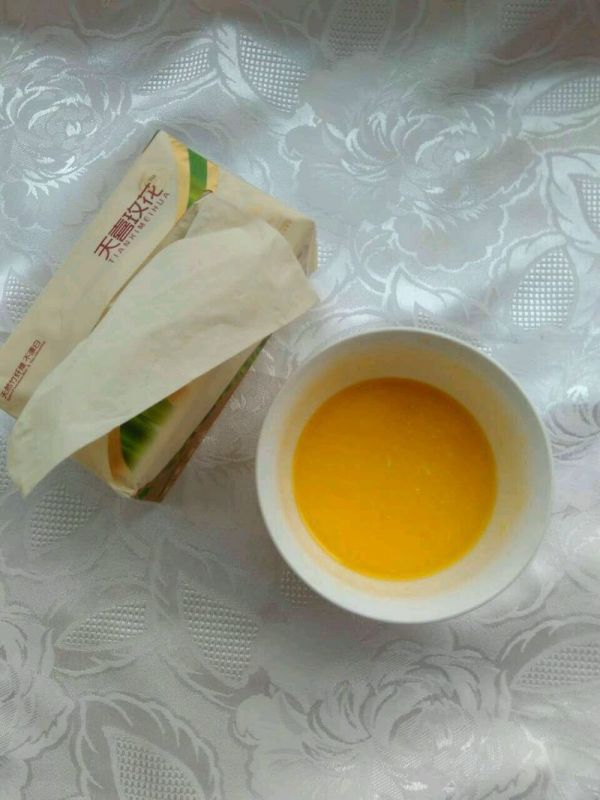 堡尔美克可可杯