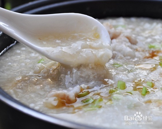 变女神秘方 药膳走进生活