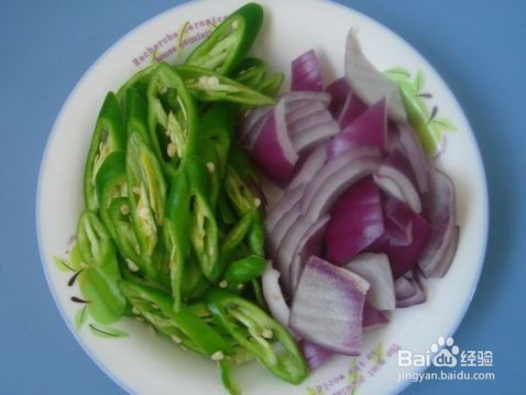黑椒汁洋葱和牛肉怎么做好吃?