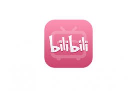 哔哩哔哩怎么关闭视频相关推荐窗口