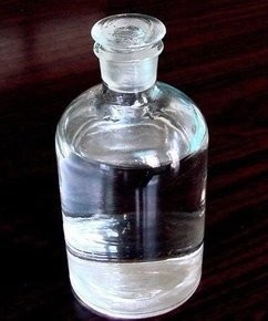 苹果耳机脏了怎么清洗？