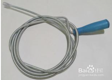 泥鳅真的可以解决马桶堵塞吗？