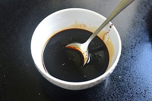 草鱼最美味的苏式吃法---苏式爆鱼怎么做