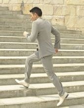 如何快速安全的减肥