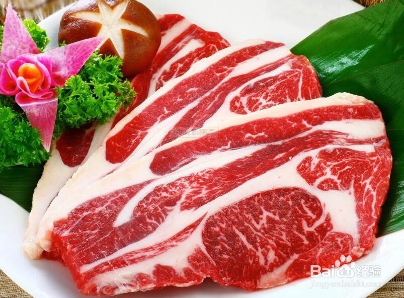 食品安全检测仪有哪些种类