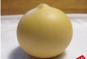 葫芦的各型分类