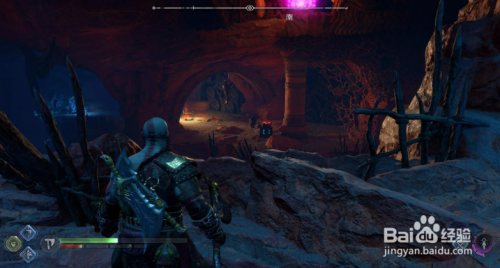 8974c38a59de4507ab76d6c75e413a8ca70885d2.jpg?x-bce-process=image%2Fresize%2Cm_lfit%2Cw_500%2Climit_1%2Fformat%2Cf_auto%2Fquality%2Cq_80