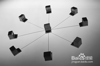 IT史上先进的失败者