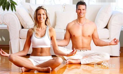 晚餐吃的晚有什么坏处？