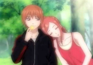 恋爱时男女最忌讳的事