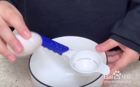酸奶蛋糕的做法