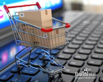 网络营销需要学习哪些课程？