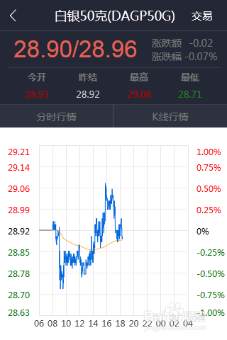 如何成为前端工程师