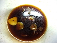 美容减肥餐之牛肉什锦的做法