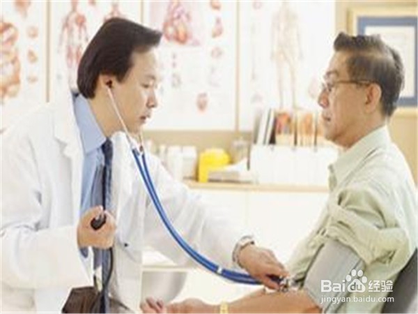 如何孝顺自己的父母最合适