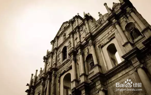 十大最美赏月地,最好的赏月地方