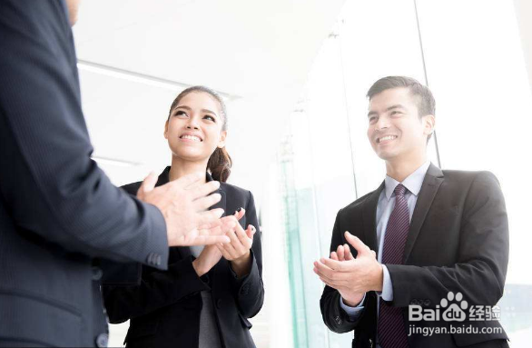 如何在公司做工作做到游刃有余？