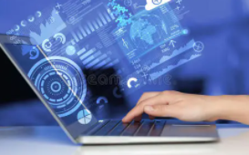 电脑开机一直自动重启