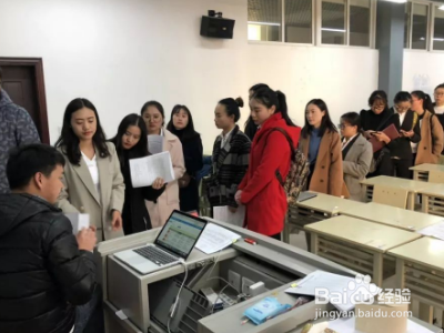 大学生怎么用知网？