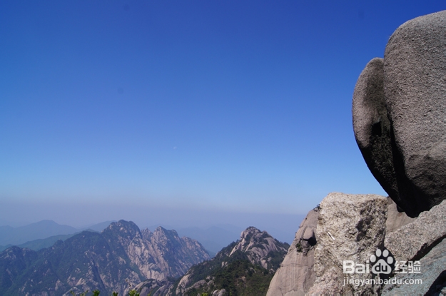 黄山好玩吗？黄山旅游最全面攻略