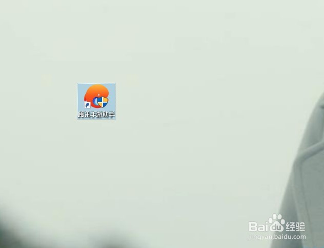 怎么使用电脑看网易公开课的视频