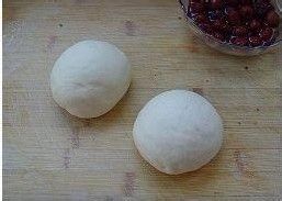 常吃红枣馍有助于皮肤保养