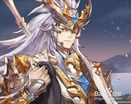 三国志幻想大陆赵云阵容怎么搭配？