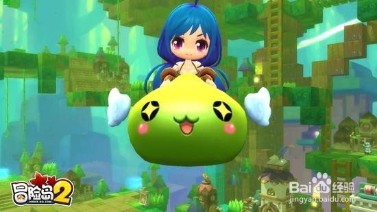 冒险岛2卸载不掉怎么办