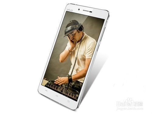 vivox5max使用技巧